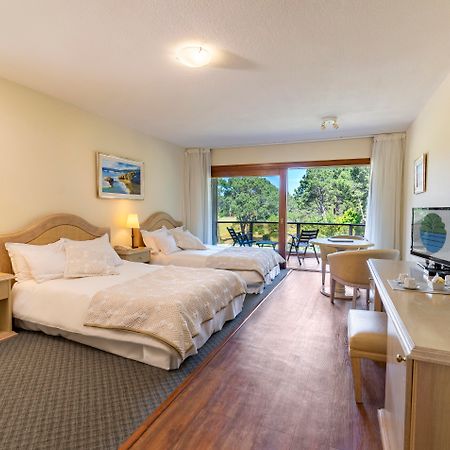 Hotel Del Lago Golf & Art Resort Пунта-Бальєна Екстер'єр фото