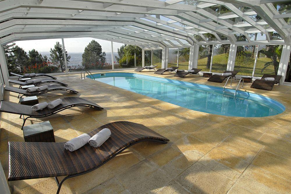 Hotel Del Lago Golf & Art Resort Пунта-Бальєна Бізнес фото